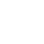 TRANSFUENTES-03