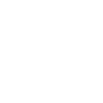 Xocolat logo-02