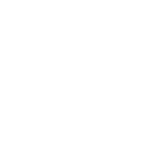 HOD CANDLES- LOGO-68