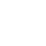 PANQUEQUIERES_-02